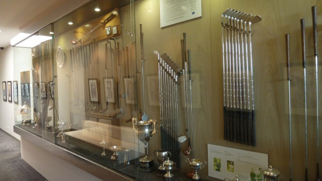 Memorabillia at Moonah Links