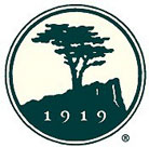 Logo for Pebble Beach Golf Links