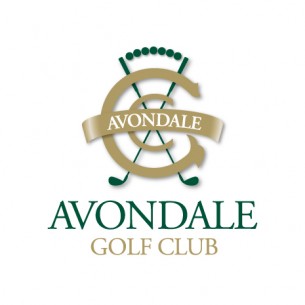 Logo for Avondale Golf Club