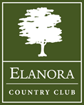 Logo for Elanora Country Club