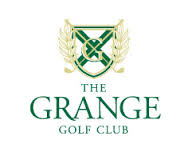 Logo for The Grange Golf Club