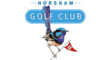 Logo for Horsham Golf Club