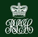 Logo of Royal Sydney Golf Club