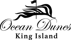 Logo for Ocean Dunes