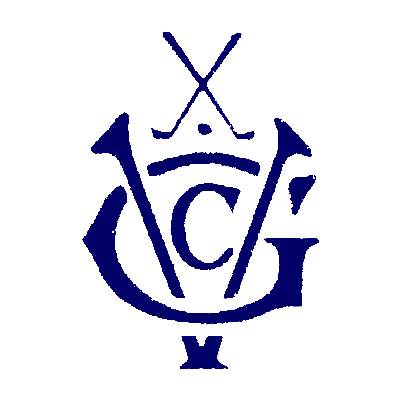 Logo for Victoria Golf Club