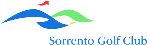 Logo for Sorrento Golf Club