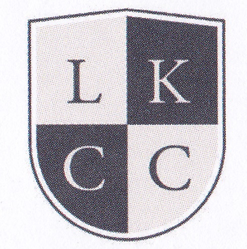 Logo for Lake Karrinyup Country Club