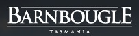 Logo for Barnbougle