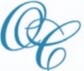 Logo for the Ocean Club