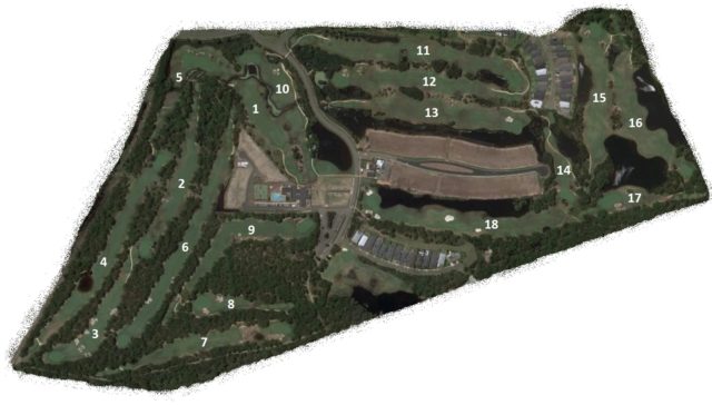 pacific-dunes-golf-club-map