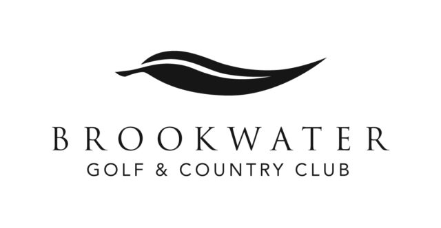 Logo for Brookwater Golf & Country Club