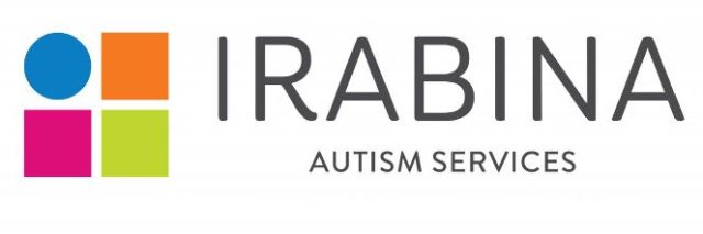 irabina-autism-logo